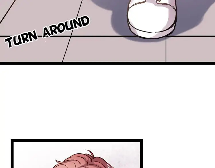 You Loved Me Chapter 21 page 71 - Chapter 21: At the Time When We...