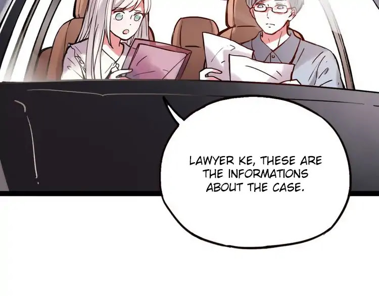 You Loved Me Chapter 21 page 75 - Chapter 21: At the Time When We...