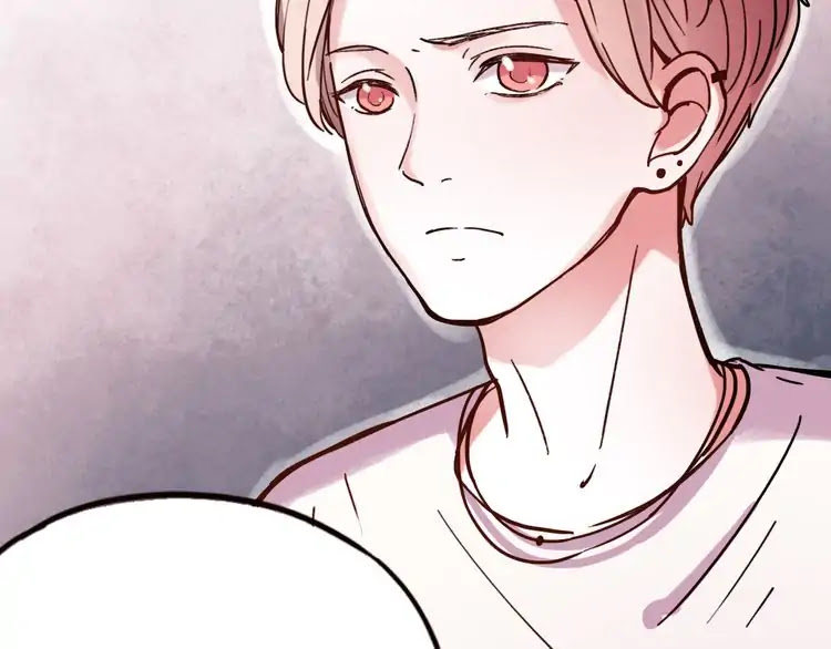 You Loved Me Chapter 21 page 78 - Chapter 21: At the Time When We...