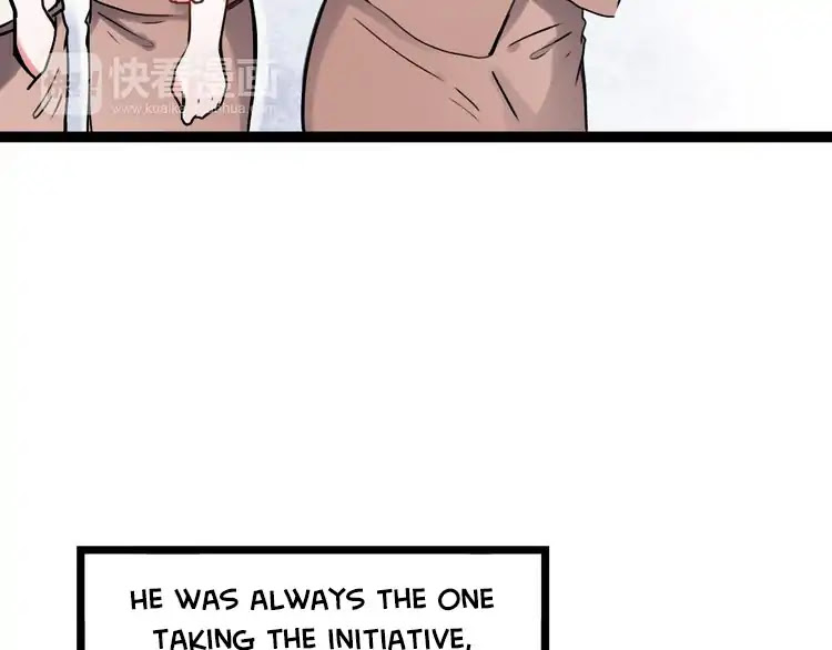 You Loved Me Chapter 22 page 11 - Chapter 22: Thank You For Being A Dazzling Star