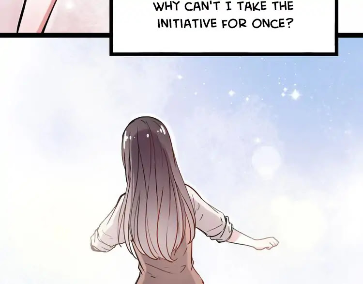 You Loved Me Chapter 22 page 14 - Chapter 22: Thank You For Being A Dazzling Star