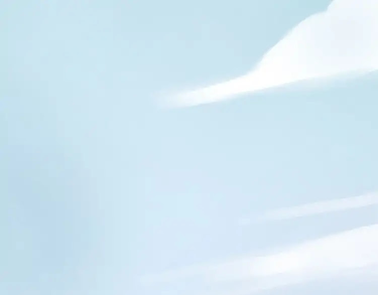 You Loved Me Chapter 22 page 16 - Chapter 22: Thank You For Being A Dazzling Star
