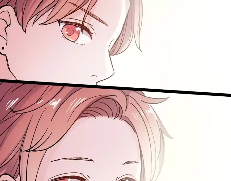 You Loved Me Chapter 22 page 21 - Chapter 22: Thank You For Being A Dazzling Star