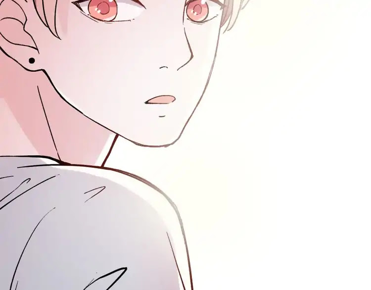 You Loved Me Chapter 22 page 22 - Chapter 22: Thank You For Being A Dazzling Star