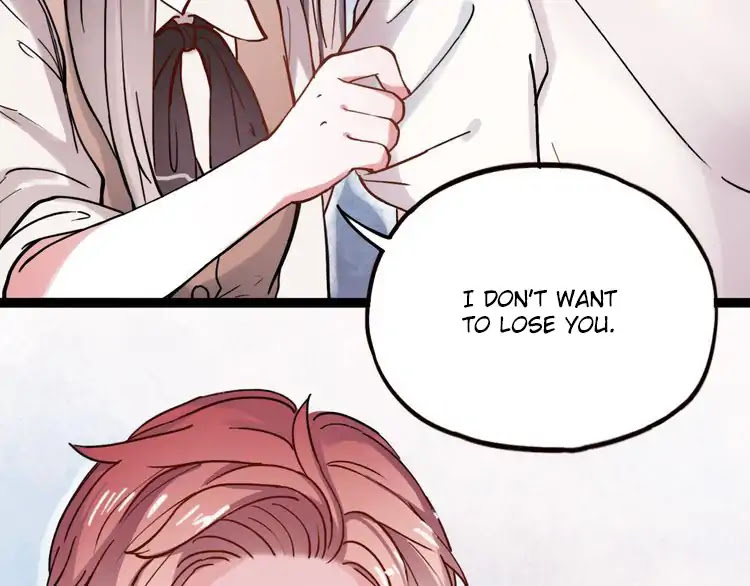 You Loved Me Chapter 22 page 25 - Chapter 22: Thank You For Being A Dazzling Star