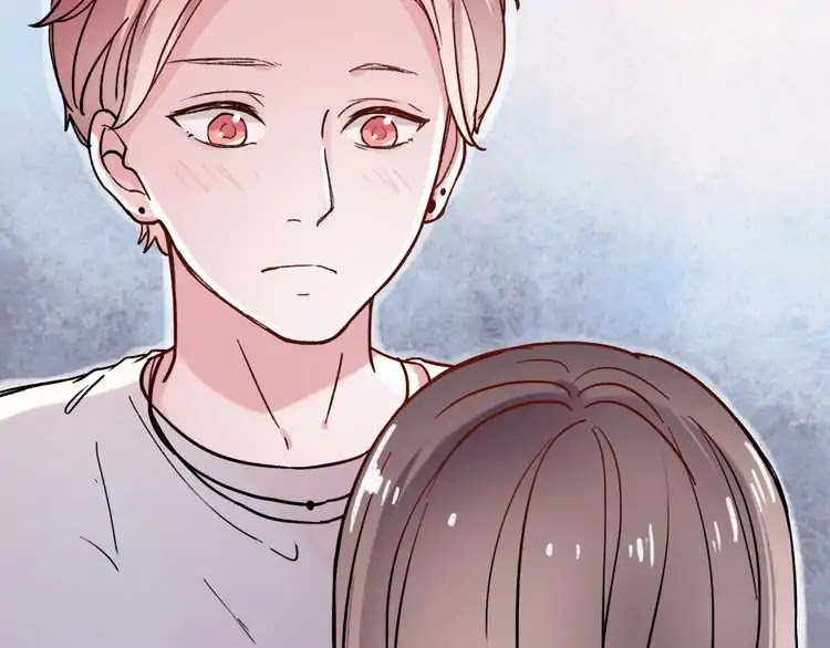 You Loved Me Chapter 22 page 26 - Chapter 22: Thank You For Being A Dazzling Star