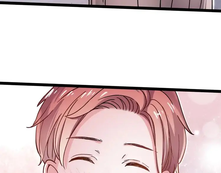 You Loved Me Chapter 22 page 27 - Chapter 22: Thank You For Being A Dazzling Star