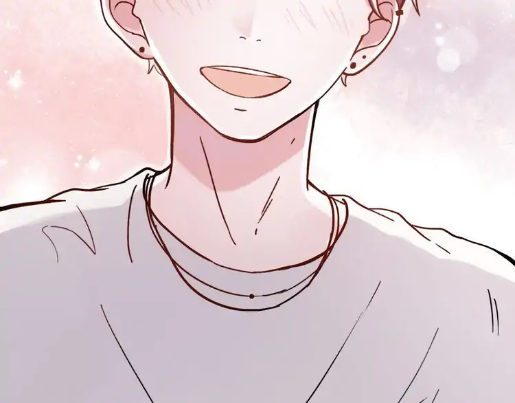 You Loved Me Chapter 22 page 28 - Chapter 22: Thank You For Being A Dazzling Star