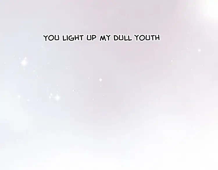 You Loved Me Chapter 22 page 30 - Chapter 22: Thank You For Being A Dazzling Star