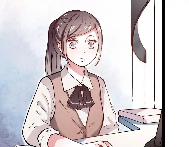 You Loved Me Chapter 22 page 36 - Chapter 22: Thank You For Being A Dazzling Star