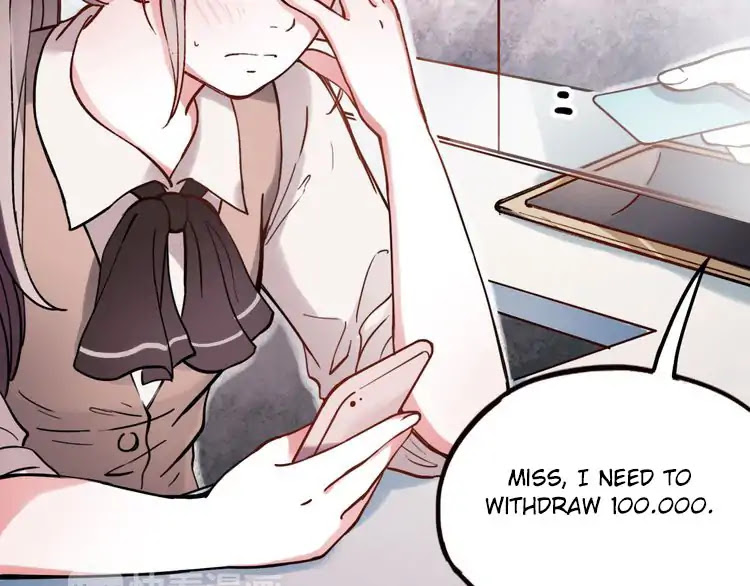 You Loved Me Chapter 22 page 38 - Chapter 22: Thank You For Being A Dazzling Star