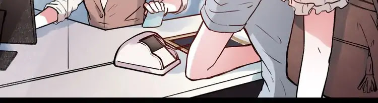 You Loved Me Chapter 22 page 40 - Chapter 22: Thank You For Being A Dazzling Star