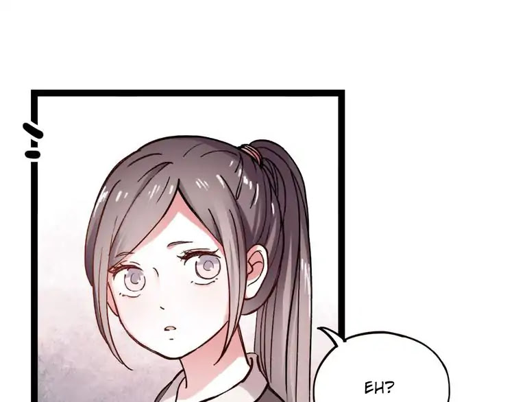 You Loved Me Chapter 22 page 41 - Chapter 22: Thank You For Being A Dazzling Star