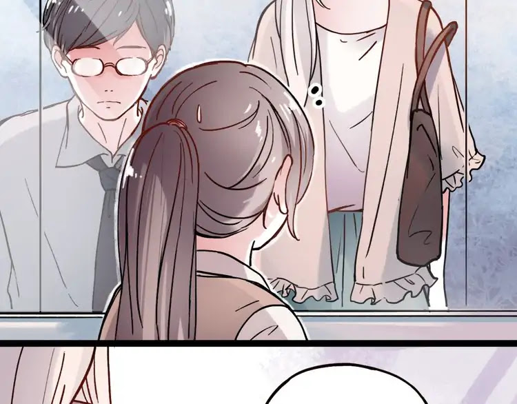 You Loved Me Chapter 22 page 43 - Chapter 22: Thank You For Being A Dazzling Star