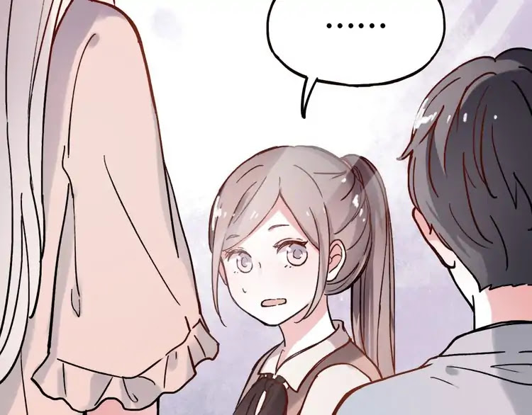 You Loved Me Chapter 22 page 44 - Chapter 22: Thank You For Being A Dazzling Star