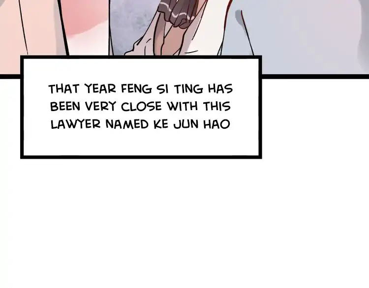 You Loved Me Chapter 22 page 45 - Chapter 22: Thank You For Being A Dazzling Star