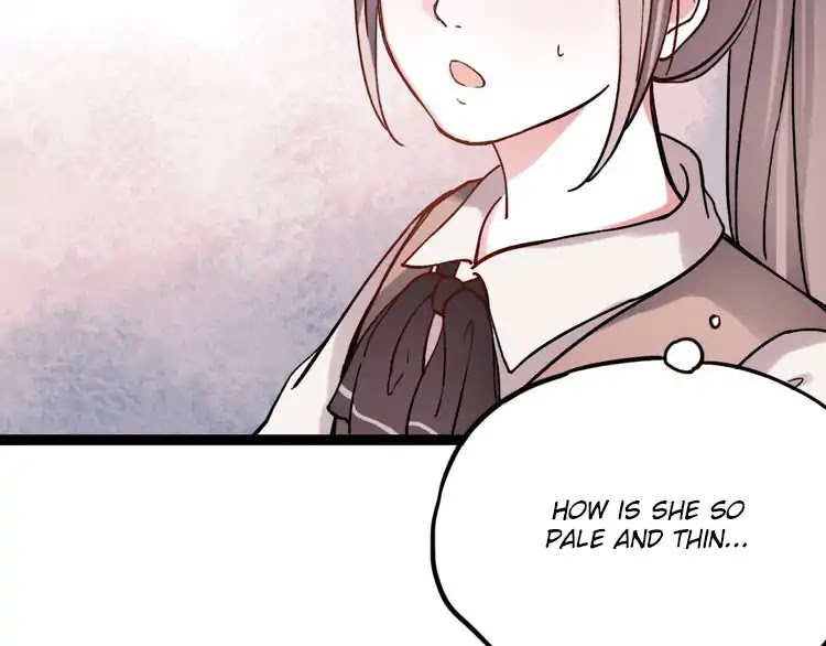 You Loved Me Chapter 22 page 47 - Chapter 22: Thank You For Being A Dazzling Star