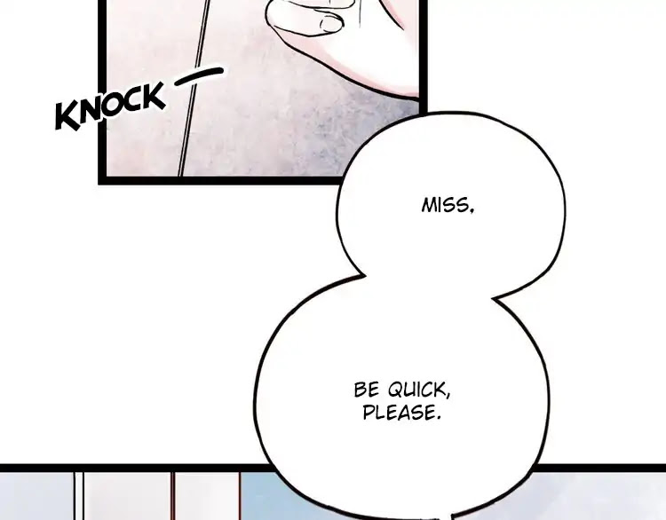 You Loved Me Chapter 22 page 49 - Chapter 22: Thank You For Being A Dazzling Star