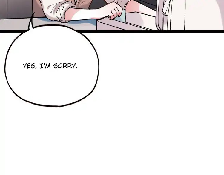 You Loved Me Chapter 22 page 51 - Chapter 22: Thank You For Being A Dazzling Star