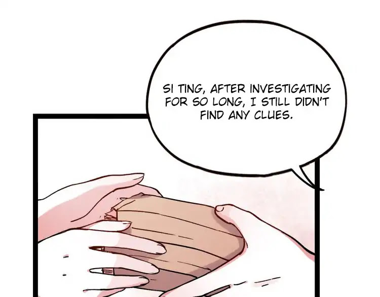 You Loved Me Chapter 22 page 54 - Chapter 22: Thank You For Being A Dazzling Star