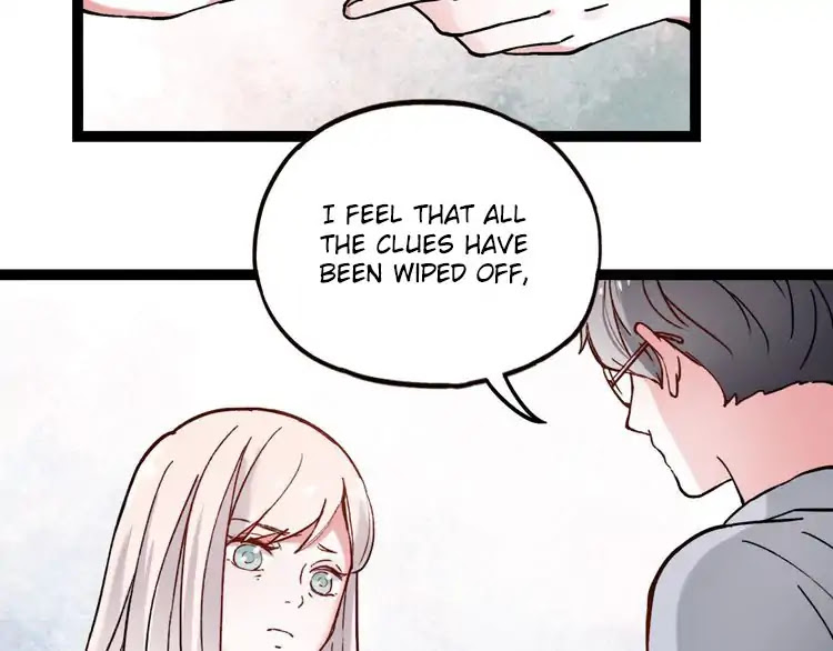 You Loved Me Chapter 22 page 55 - Chapter 22: Thank You For Being A Dazzling Star