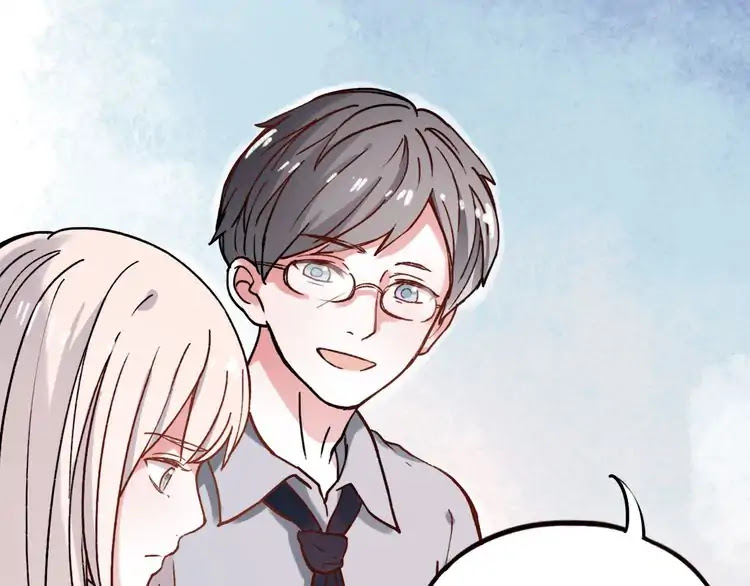 You Loved Me Chapter 22 page 61 - Chapter 22: Thank You For Being A Dazzling Star