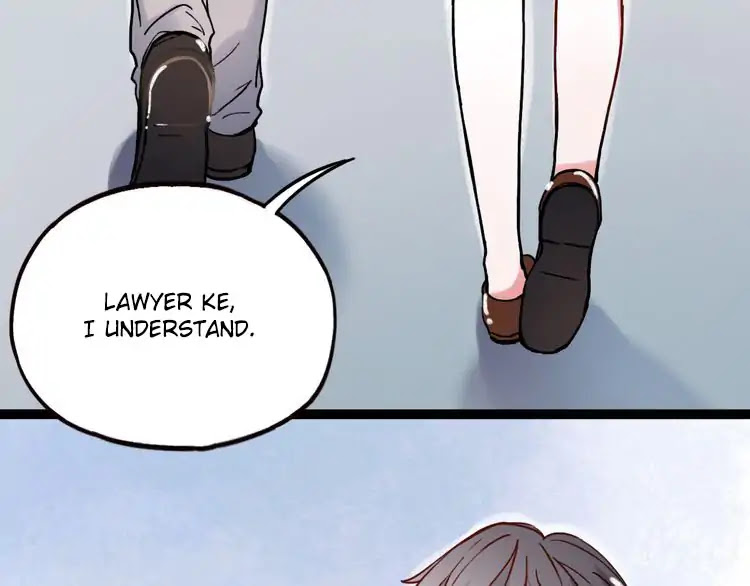 You Loved Me Chapter 22 page 63 - Chapter 22: Thank You For Being A Dazzling Star