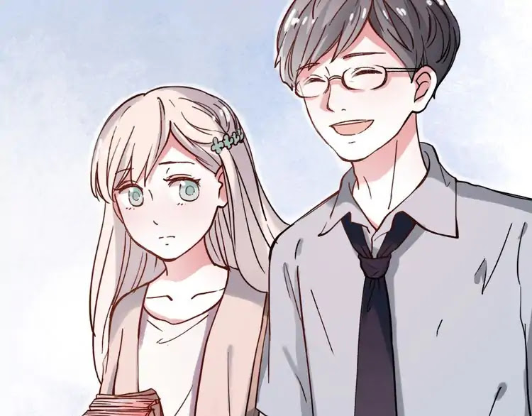 You Loved Me Chapter 22 page 64 - Chapter 22: Thank You For Being A Dazzling Star