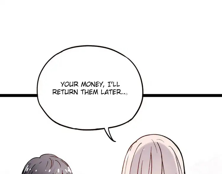 You Loved Me Chapter 22 page 67 - Chapter 22: Thank You For Being A Dazzling Star