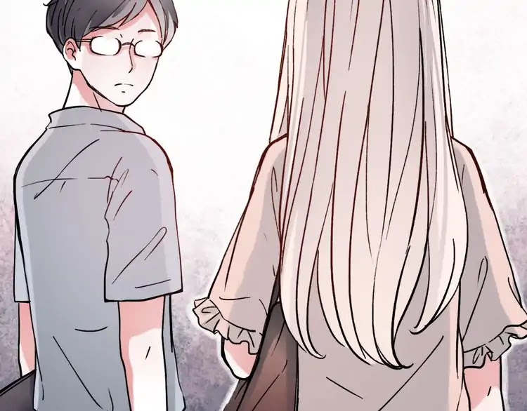 You Loved Me Chapter 22 page 68 - Chapter 22: Thank You For Being A Dazzling Star