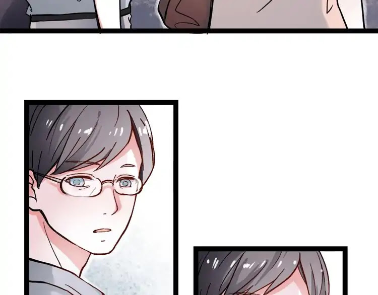 You Loved Me Chapter 22 page 69 - Chapter 22: Thank You For Being A Dazzling Star
