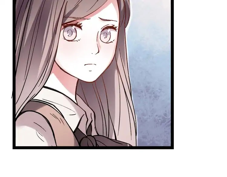 You Loved Me Chapter 22 page 7 - Chapter 22: Thank You For Being A Dazzling Star