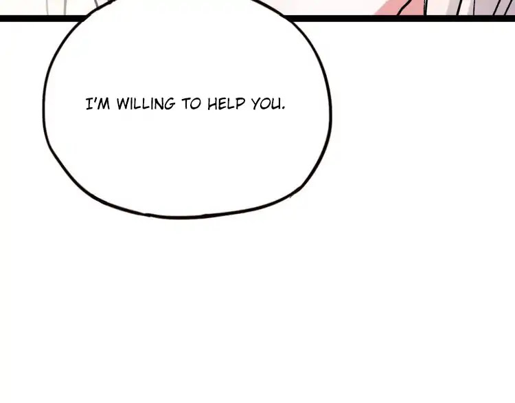 You Loved Me Chapter 22 page 74 - Chapter 22: Thank You For Being A Dazzling Star