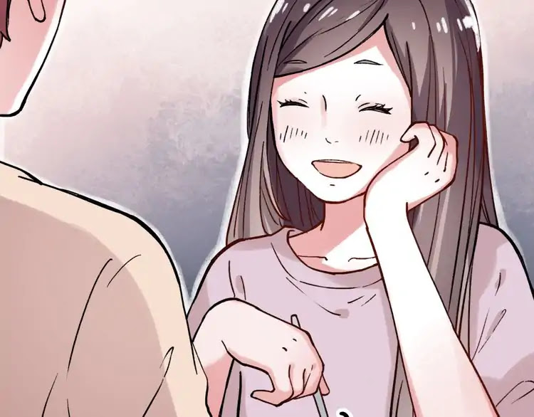You Loved Me Chapter 23 page 21 - Chapter 23: You Are By My Side (1)