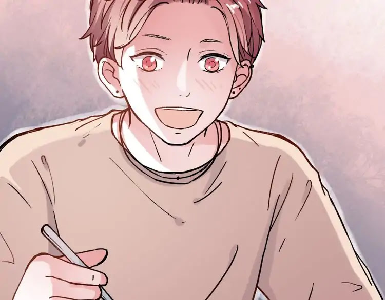 You Loved Me Chapter 23 page 24 - Chapter 23: You Are By My Side (1)