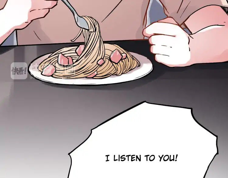 You Loved Me Chapter 23 page 25 - Chapter 23: You Are By My Side (1)