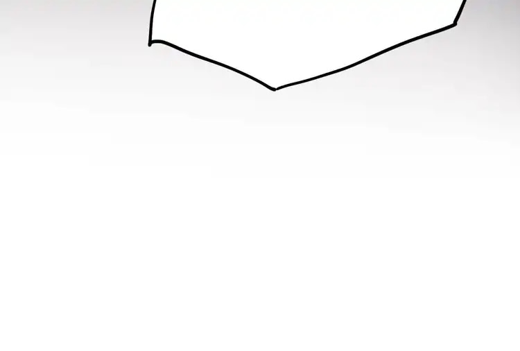 You Loved Me Chapter 23 page 26 - Chapter 23: You Are By My Side (1)