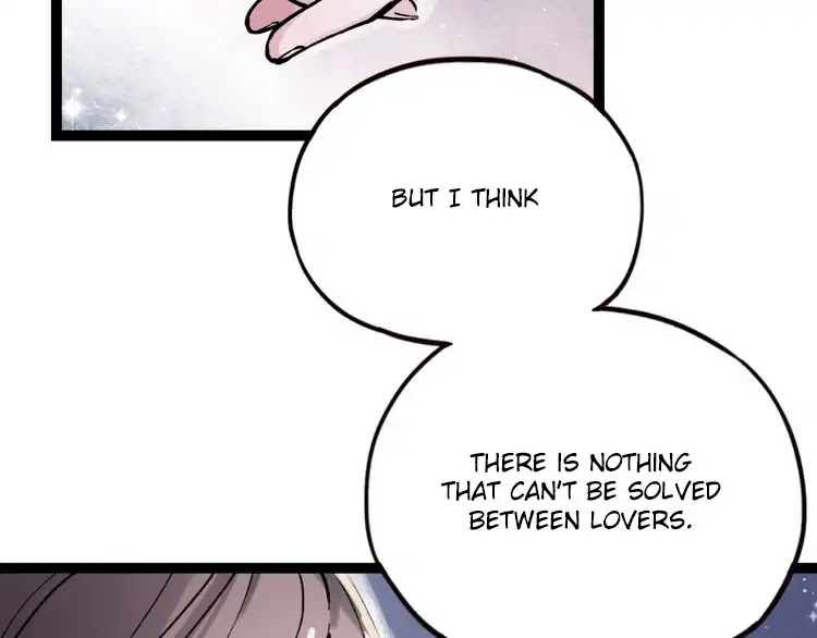 You Loved Me Chapter 23 page 33 - Chapter 23: You Are By My Side (1)