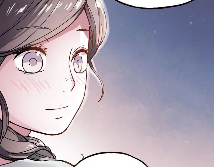 You Loved Me Chapter 23 page 34 - Chapter 23: You Are By My Side (1)