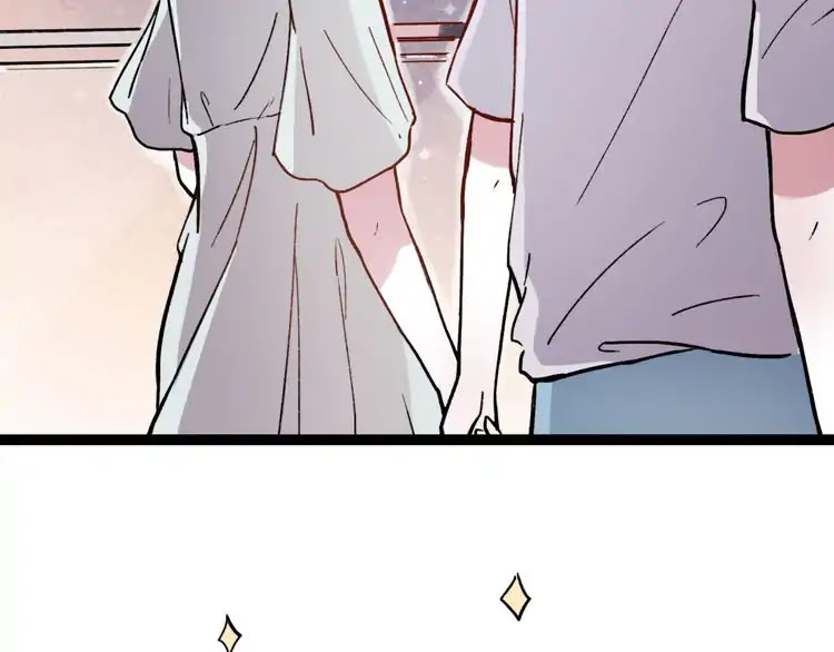 You Loved Me Chapter 23 page 36 - Chapter 23: You Are By My Side (1)