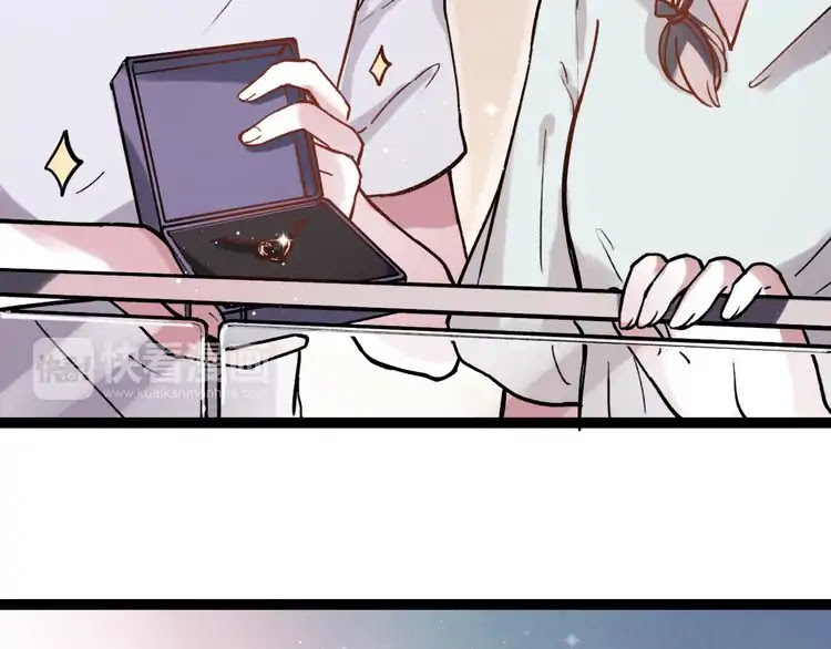 You Loved Me Chapter 23 page 38 - Chapter 23: You Are By My Side (1)