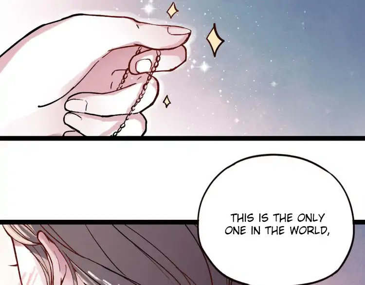 You Loved Me Chapter 23 page 39 - Chapter 23: You Are By My Side (1)