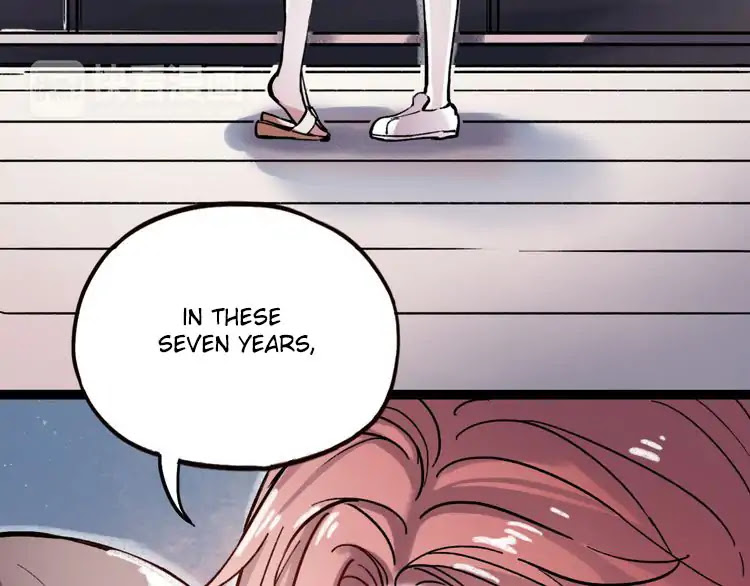 You Loved Me Chapter 23 page 44 - Chapter 23: You Are By My Side (1)