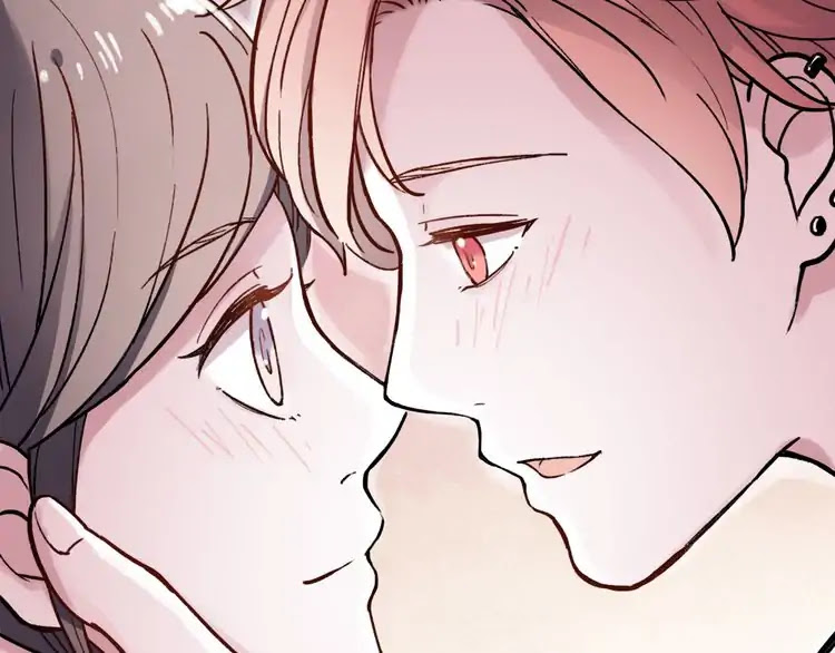 You Loved Me Chapter 23 page 45 - Chapter 23: You Are By My Side (1)
