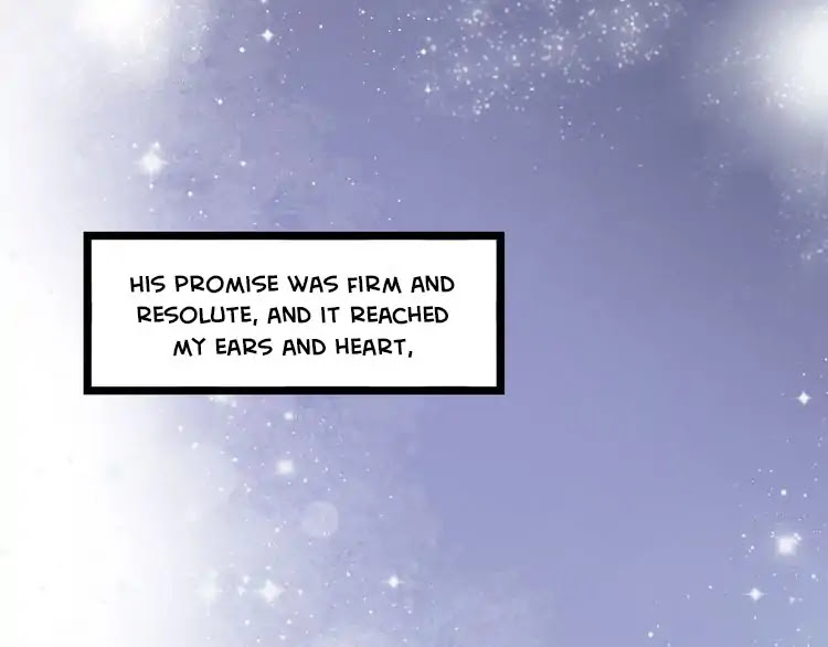 You Loved Me Chapter 23 page 49 - Chapter 23: You Are By My Side (1)