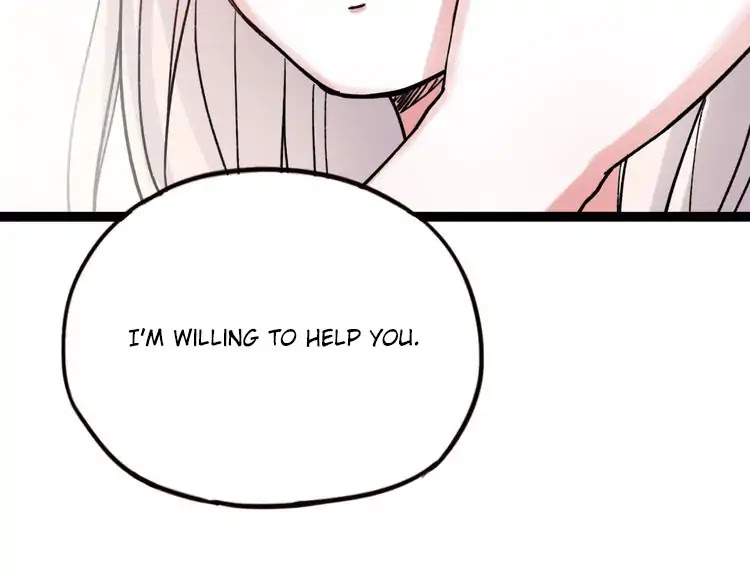 You Loved Me Chapter 23 page 5 - Chapter 23: You Are By My Side (1)
