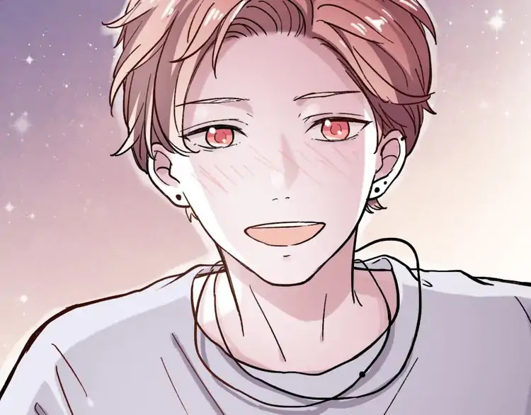 You Loved Me Chapter 23 page 52 - Chapter 23: You Are By My Side (1)
