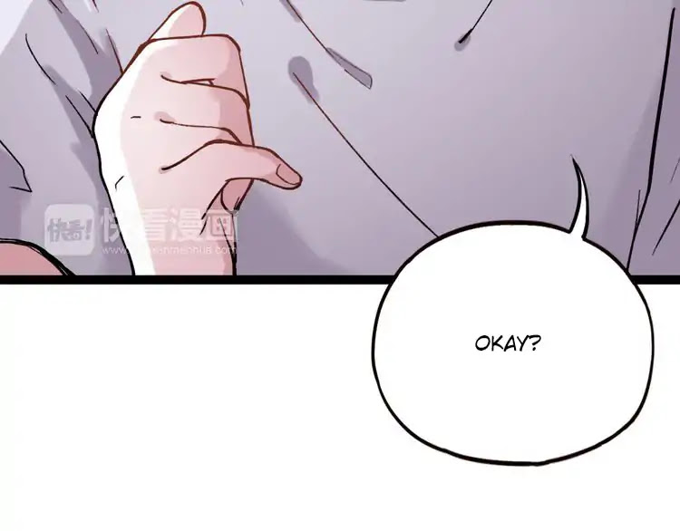 You Loved Me Chapter 23 page 53 - Chapter 23: You Are By My Side (1)