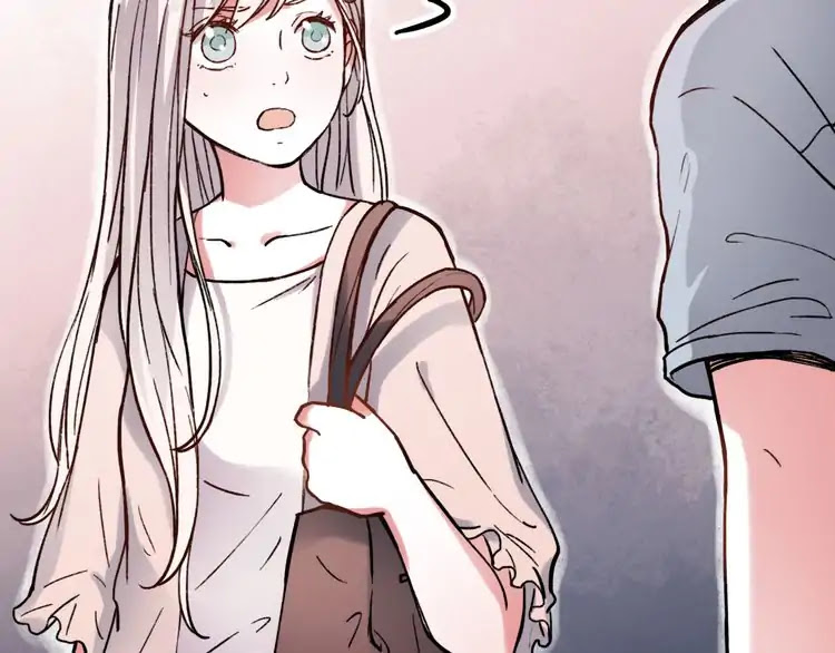 You Loved Me Chapter 23 page 59 - Chapter 23: You Are By My Side (1)