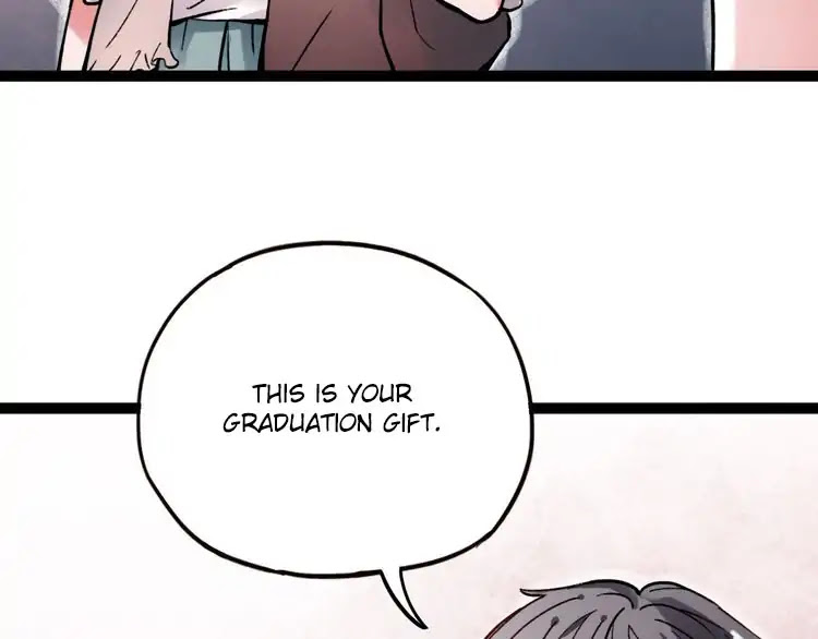 You Loved Me Chapter 23 page 60 - Chapter 23: You Are By My Side (1)